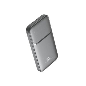 QUANTRON POWER BANK QPB-700 10000 MAH