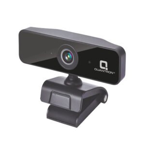 QUANTRON WEB CAM QPC-1015