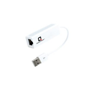 QUANTRON LAN CARD QUL-1110