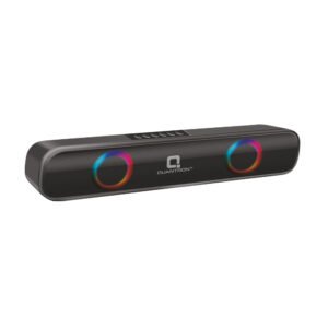QUANTRON SPEAKER SOUDBAR QWS-1217
