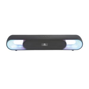QUANTRON SPEAKER SOUDBAR QWS-1230