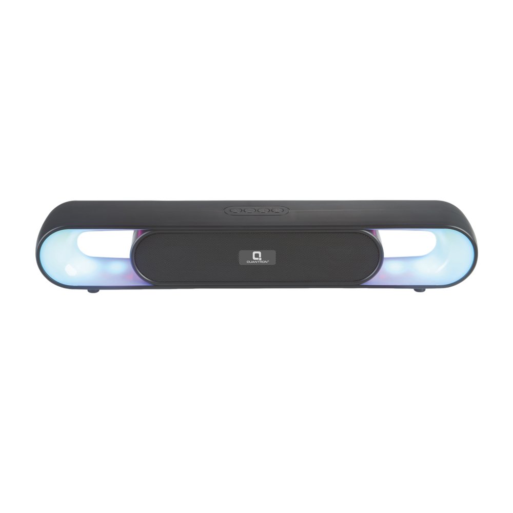 QUANTRON SPEAKER SOUDBAR QWS-1230