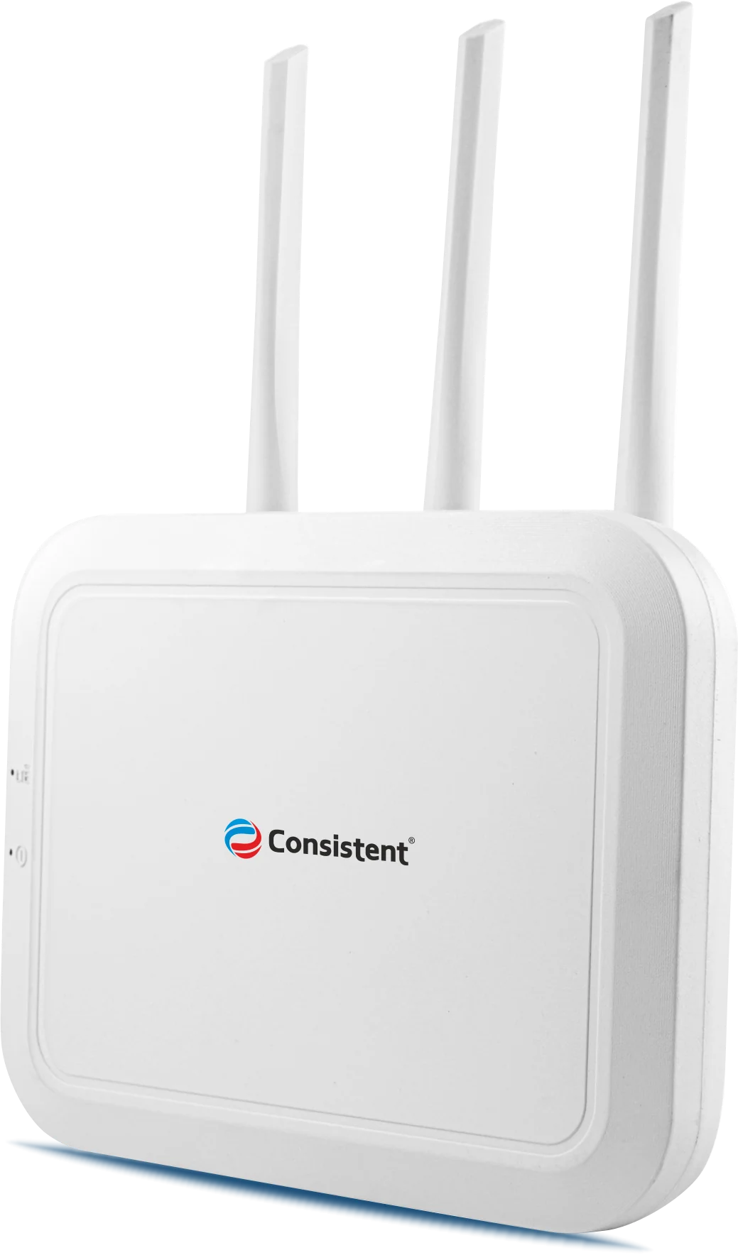 Consistent 4G WiFi Router Velox (CT-V4GR-TAW6) - Image 2