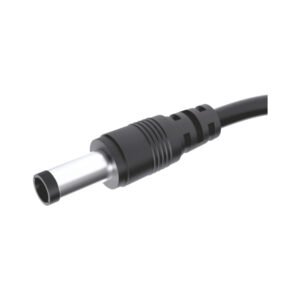 QUANTRON DC WIRE QDC-105