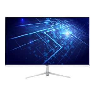 ENTER MONITOR A012 22 INCH IPS
