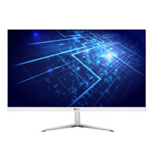 ENTER MONITOR A014 27 INCH