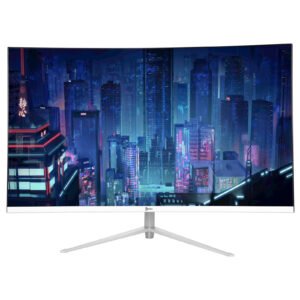ENTER MONITOR A011 32 INCH