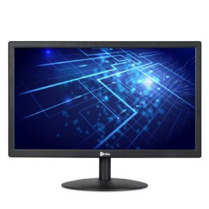 ENTER MONITOR A01 19 INCH