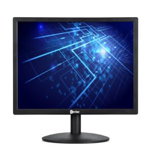 ENTER MONITOR A09 20inch