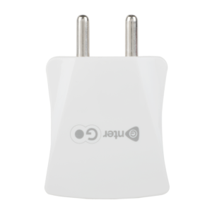 ENTER USB CHARGER ROCK-1