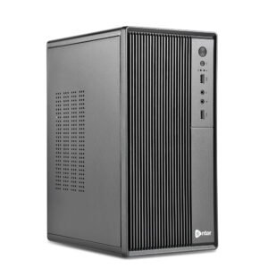 ENTER CABINET WITH SMPS (EN-VICTORIA)