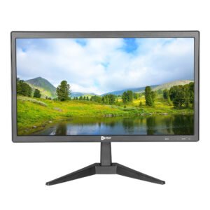 ENTER MONITOR A015 20 INCH (3 YEARS)