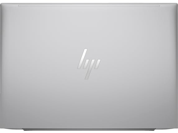 HP Firefly 14 inch Laptop Intel G11/BZ MB WS ZB/Firefly 14 G11/DSC U7-155H/16GB/1TB SSD/RTX A500 4GB/Win11 Pro 64/3 Year Warranty(A1VL0PT) - Image 5