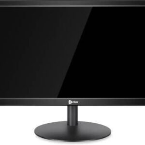 ENTER MONITOR A03 22 INCH