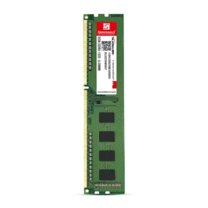 Simmtronics RAM 2GB DDR3 1333MHz