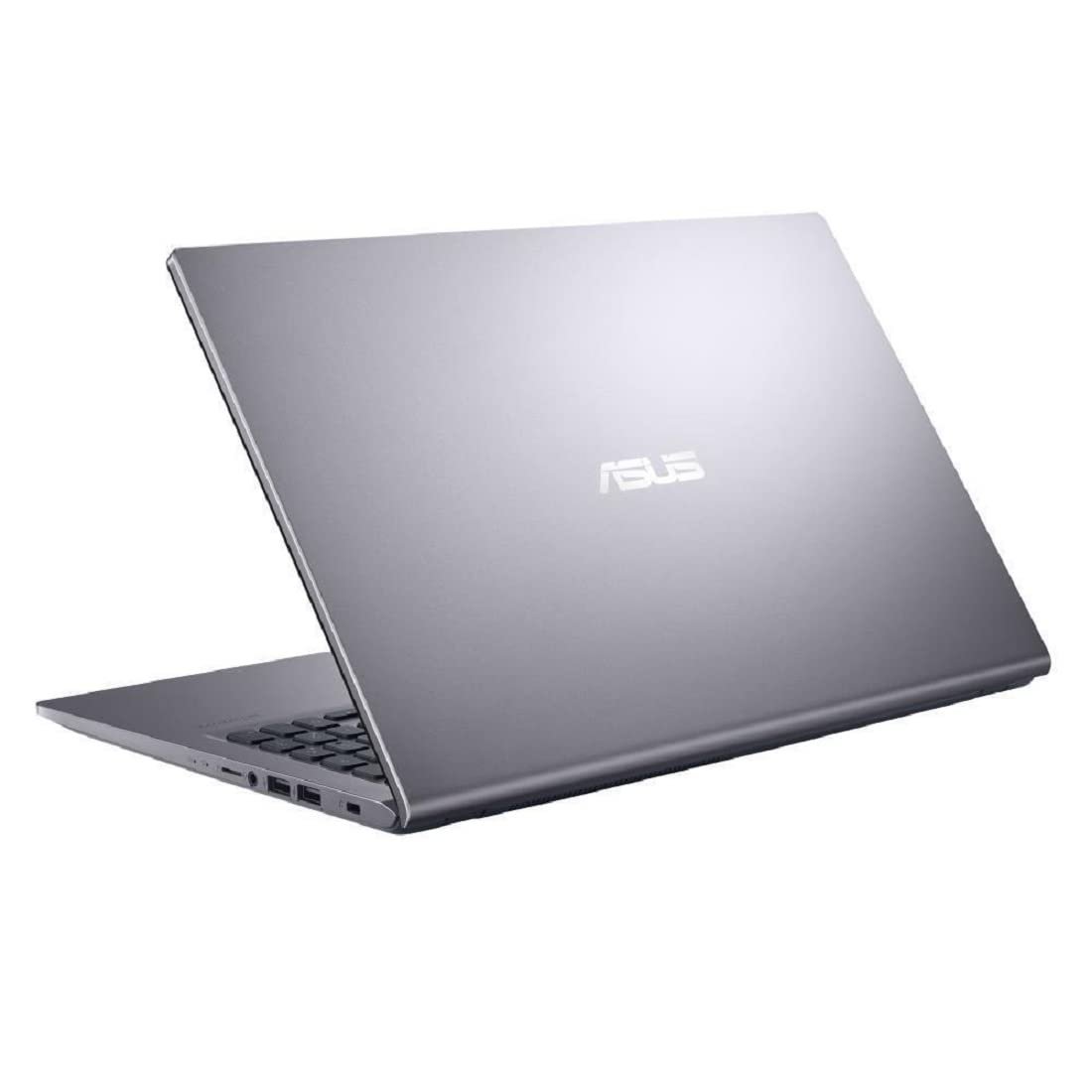 ASUS X515 LAPTOP - Image 5
