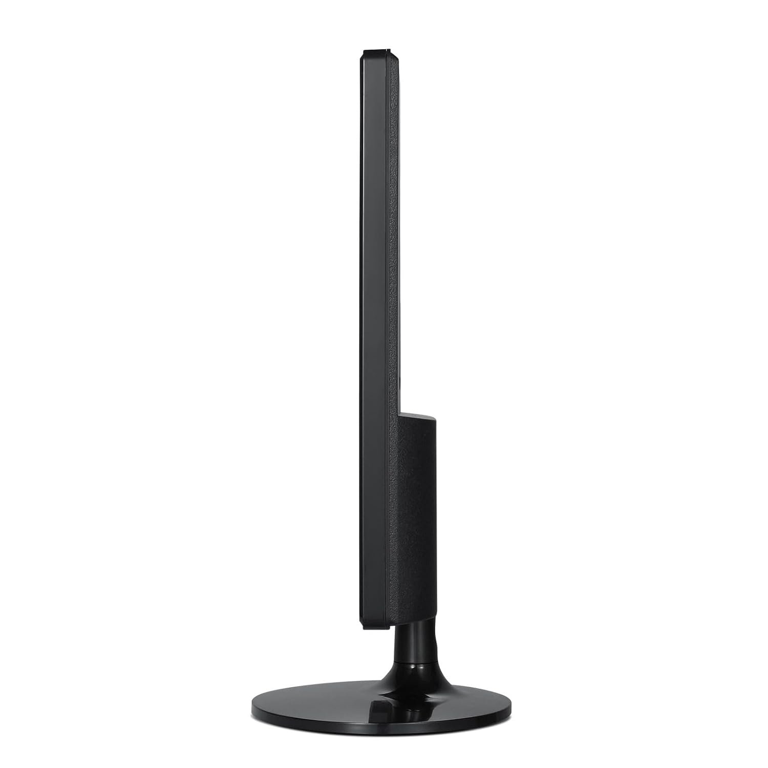 ENTER MONITOR A06 15.4 INCH - Image 3