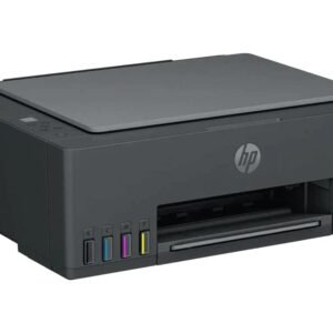 PRINTER SMART TANK 521 Light Basalt - HP