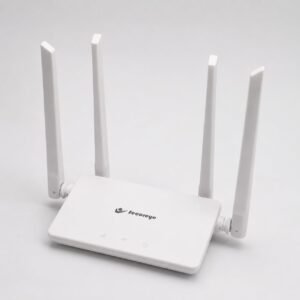 SECUREYE 4G/5G ROUTER N300 WIFI (SCP-S-4GW3)