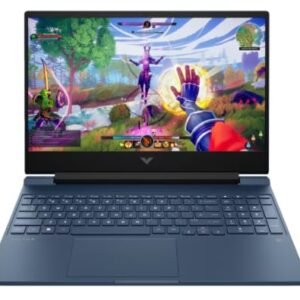 NB PC VICTUS 16-R1703TX - HP GAMING LAPTOP