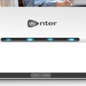 ENTER 4G WIFI ROUTER ENP-4GMF1