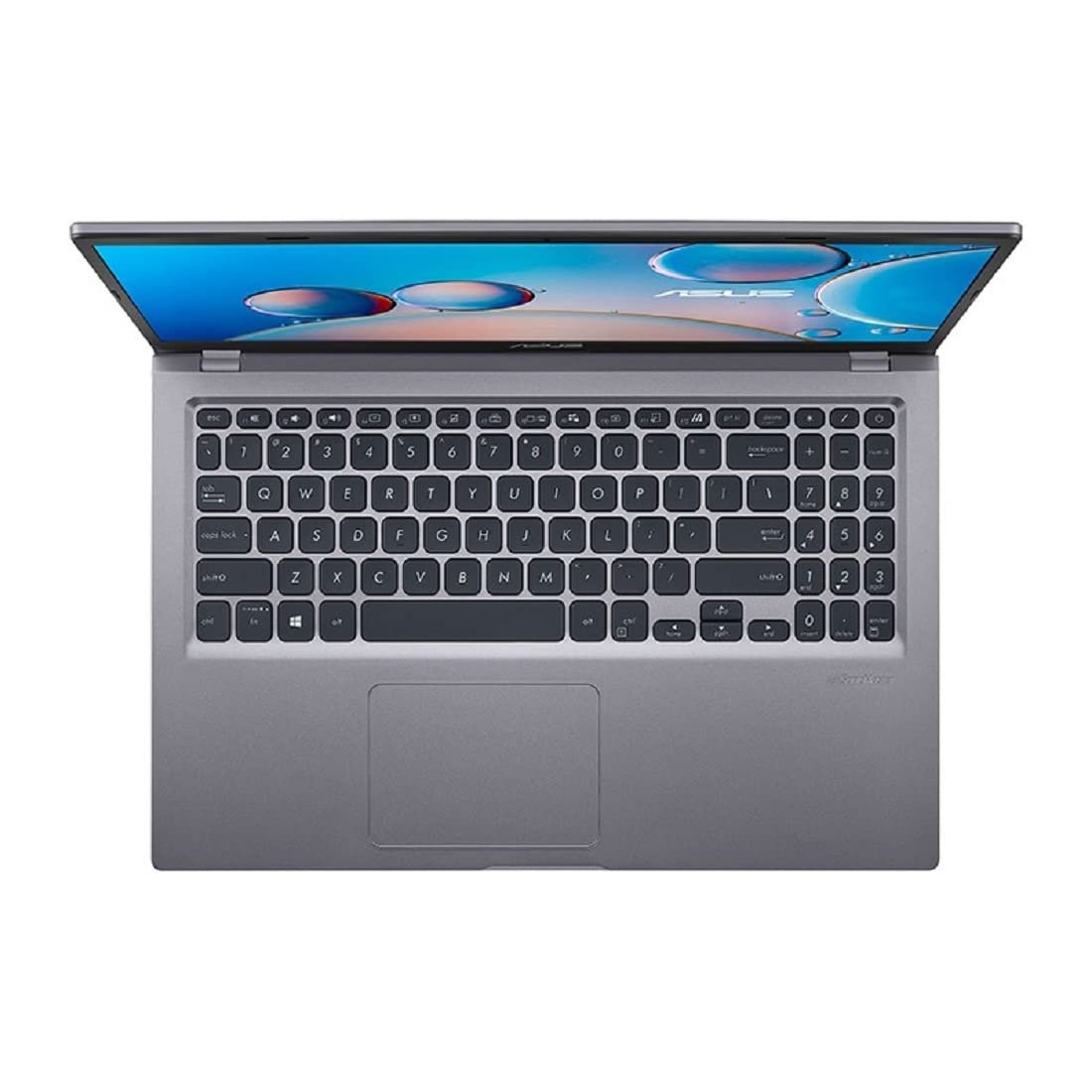 ASUS X515 LAPTOP - Image 3