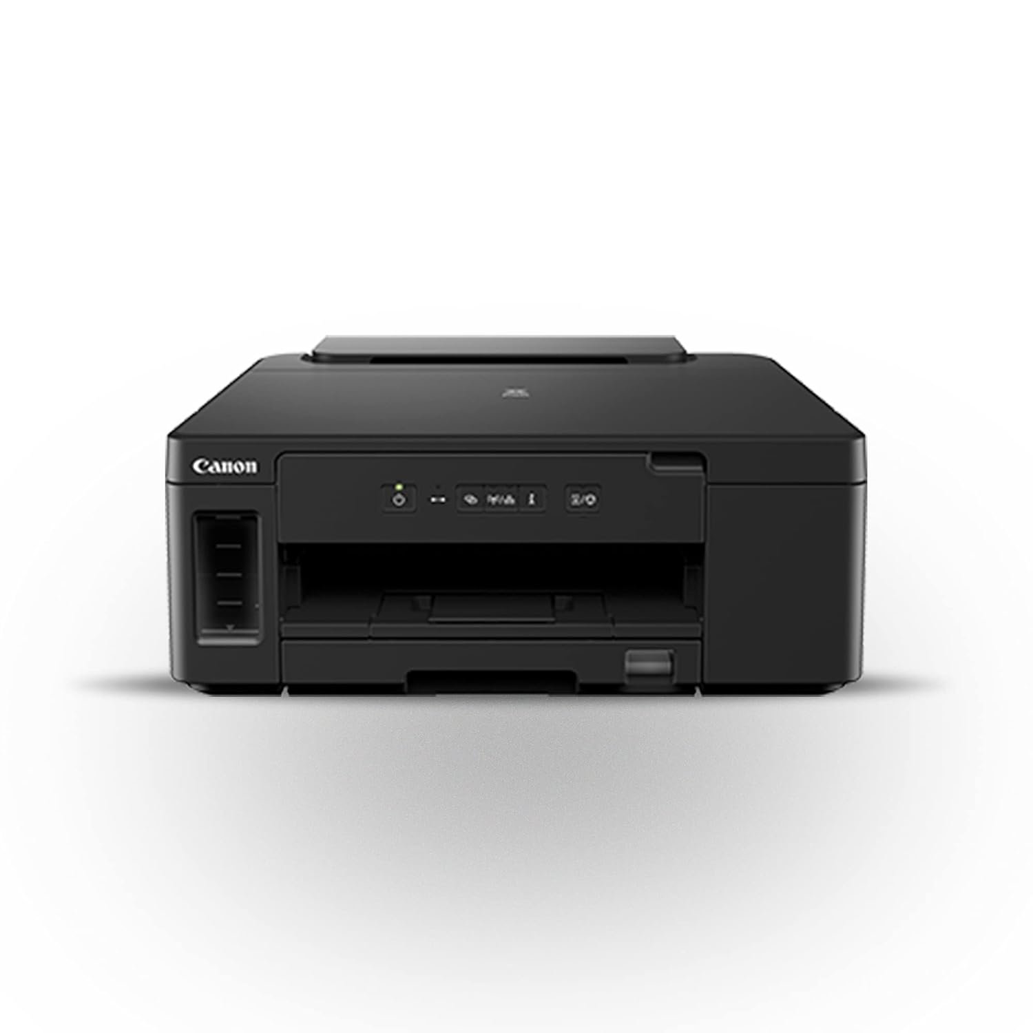 CANON INKJET PRINTER GM2070 IN - Image 3