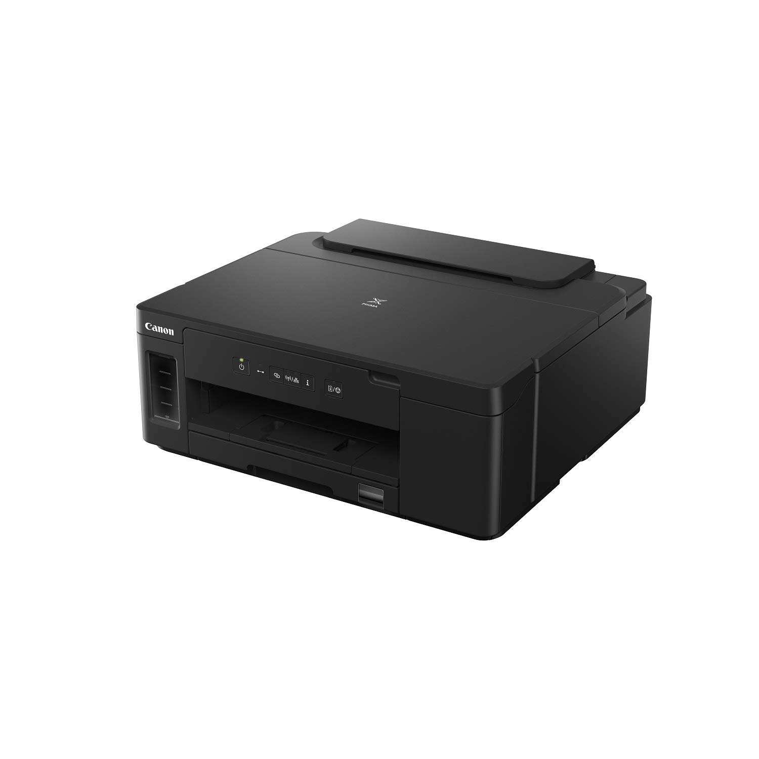 CANON INKJET PRINTER GM2070 IN - Image 2