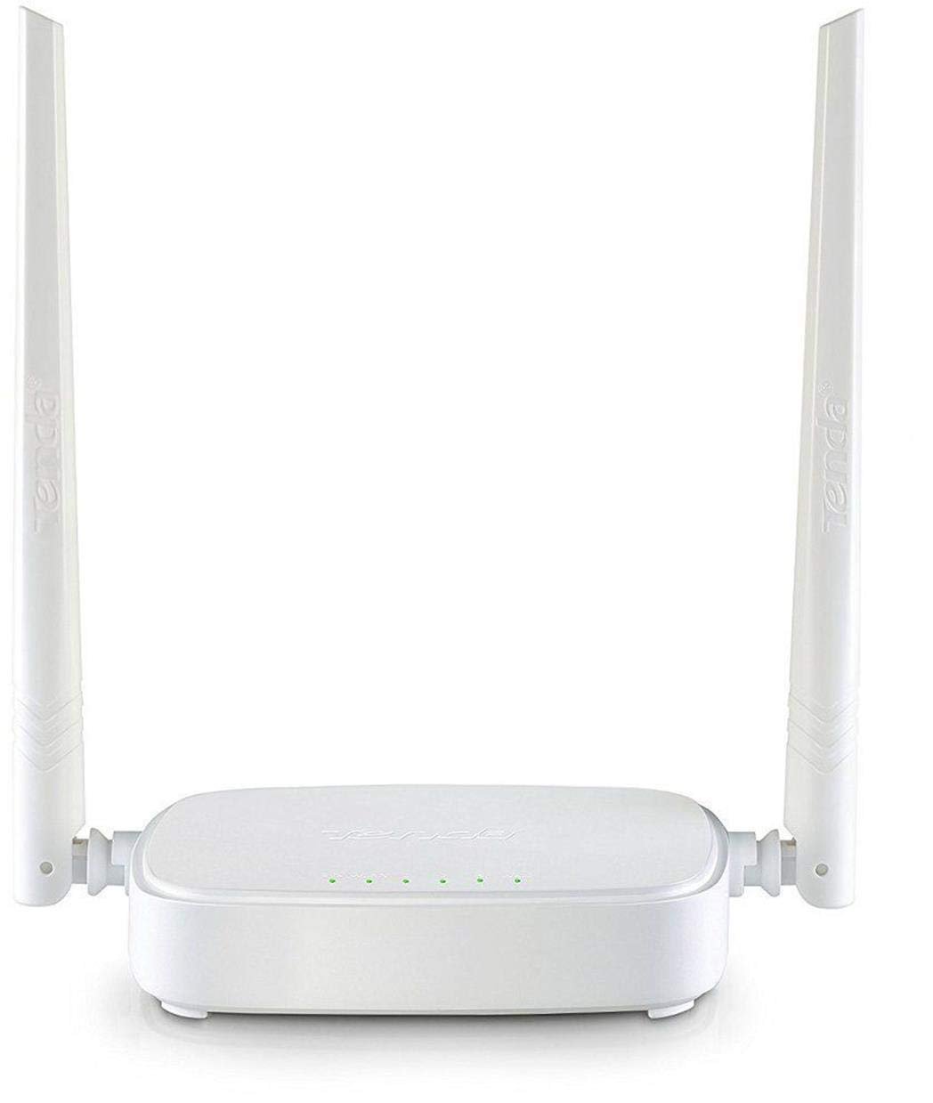TENDA ROUTER N300 (TEI-N301)