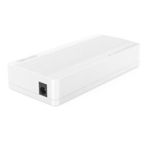TENDA SWITCH 8PORT (TEI-S108)