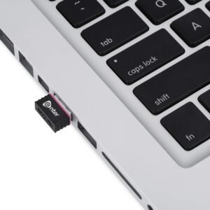 ENTER WIRELESS ADAPTER 150MBPS (EN-E-W170-RTL)