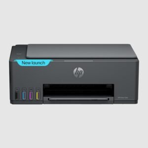 PRINTER SMART TANK 524 AIO - HP