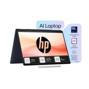 NB PC ENVY 14-Fc0078TU X360 - HP