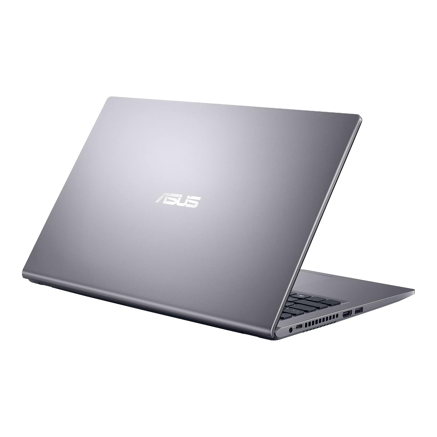ASUS X515 LAPTOP - Image 4