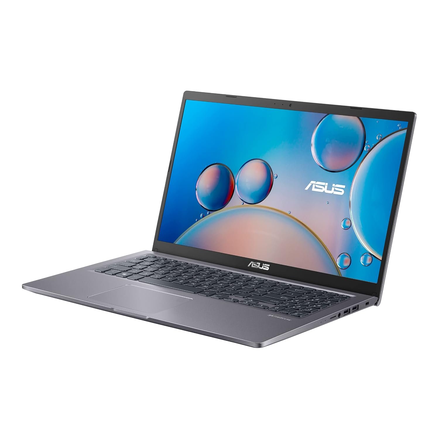 ASUS X515 LAPTOP - Image 2