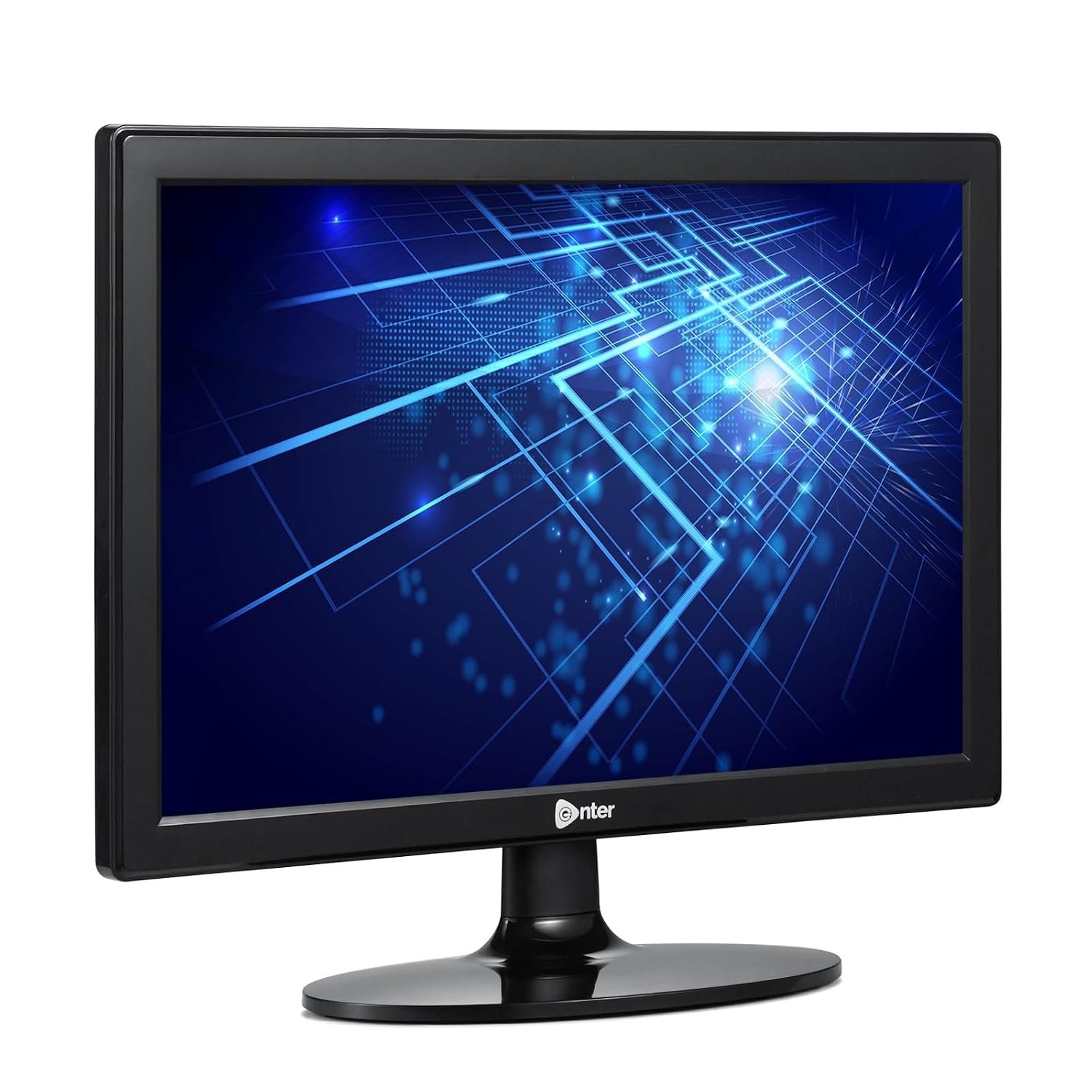 ENTER MONITOR A06 15.4 INCH - Image 2