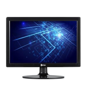 ENTER MONITOR A06 15.4 INCH