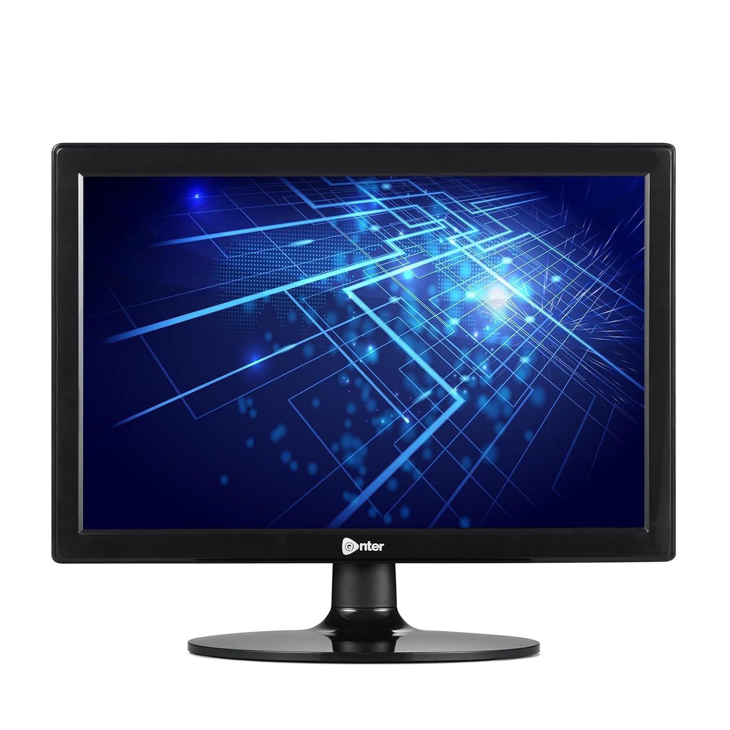 ENTER MONITOR A06 15.4 INCH