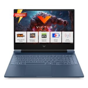 NB PC VICTUS 15-Fb3189AX - HP