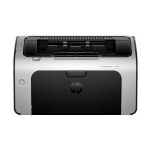 PRINTER LASERJET PRO P1108 PLUS - HP