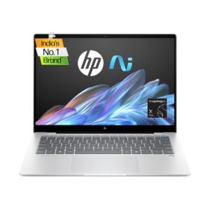 NB PC OMNIBOOK X 14-Fe1011QU - HP