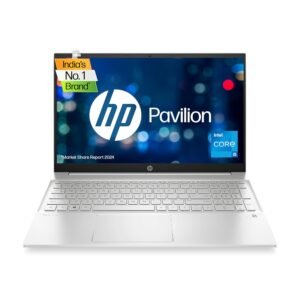 NB PC PAVILION 15-Eg2009/TU - HP