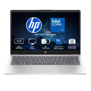 NB PC HP LAPTOP 14-Ep0385TU
