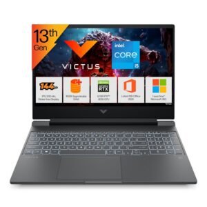 NB PC VICTUS HP LAPTOP 15-Fa2700TX