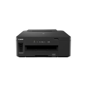 CANON INKJET PRINTER GM2070 IN
