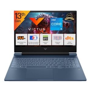 NB PC VICTUS HP LAPTOP 15-Fa2191TX