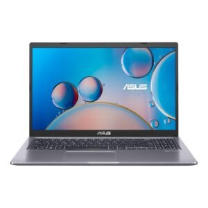 ASUS X515 LAPTOP