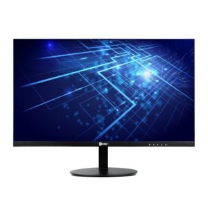 ENTER MONITOR A013 24 INCH