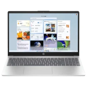 NB PC HP 15-Fc0390AU - HP