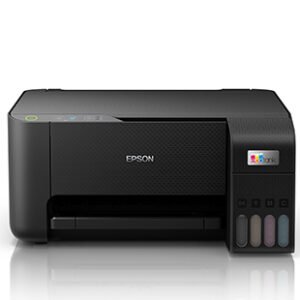 EPSON PRINTER L3210 MULTI-FUNCTION